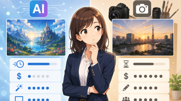 カバー画像
