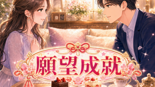 【ツインレイ男性】連絡も行動もない沈黙は答えなの？【ツインレイ女性】が長年押し込めた痛みと手放す決意