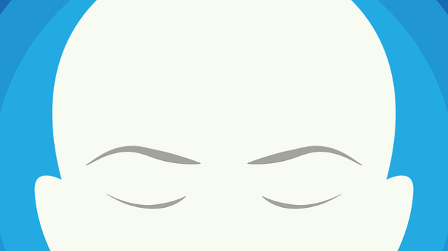 占い❀一華
