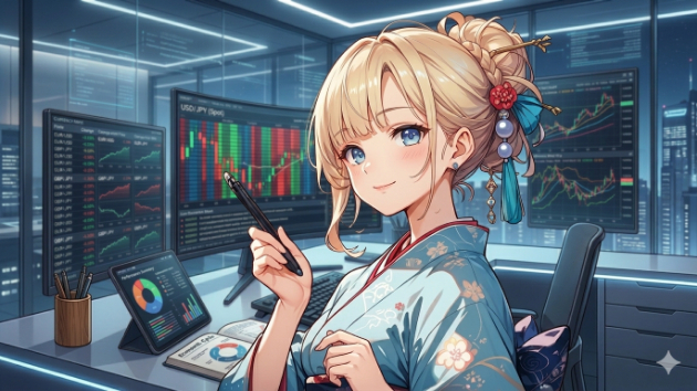 カバー画像