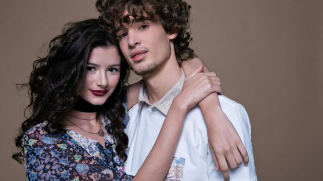 二度と壊さない！復縁後の幸せを掴む秘訣