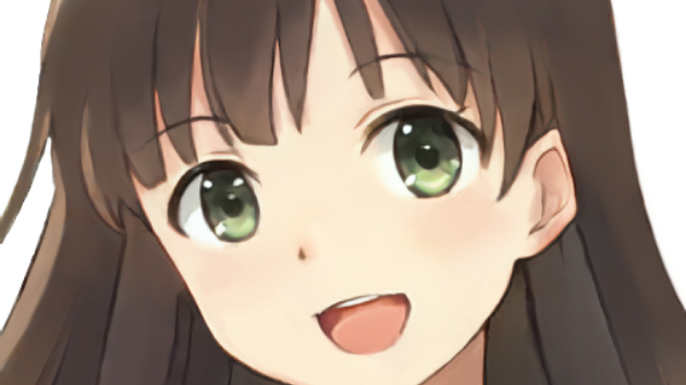 私の大好きなアニメキャラクター ひきこもり支援相談士 やっさん Coconalaブログ