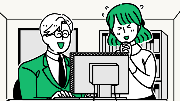 カバー画像