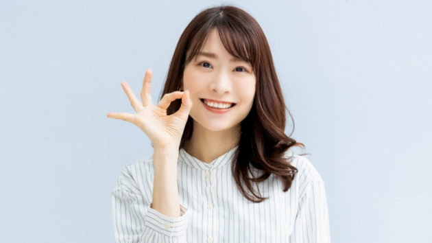 すべては感情次第