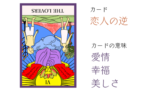 4/9㈰ 自分を責めなくても大丈夫な日。