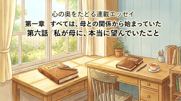 カバー画像