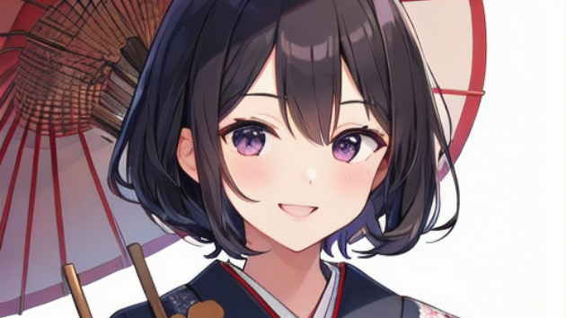 【メッセージ】実現への変化