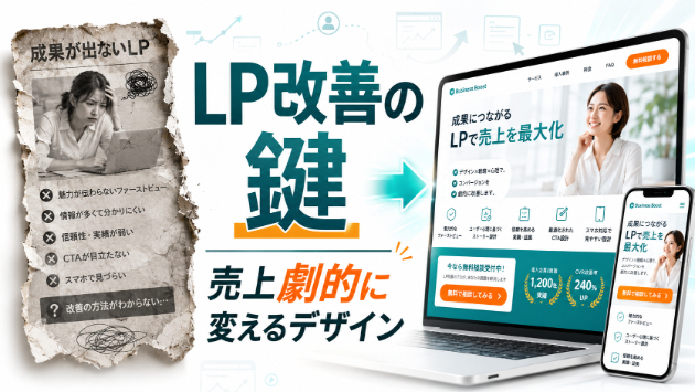 カバー画像