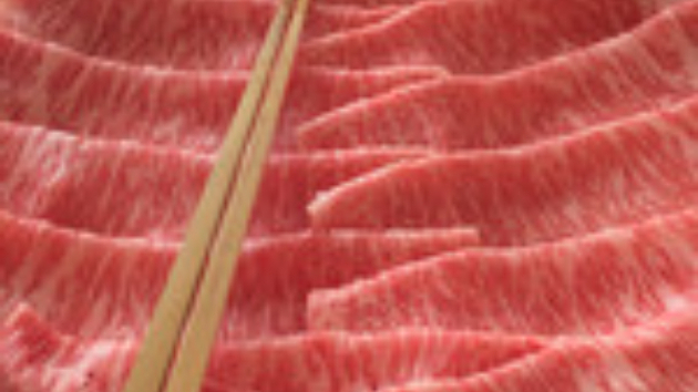 続々と