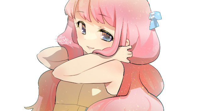 イラスト作成お受けしてます