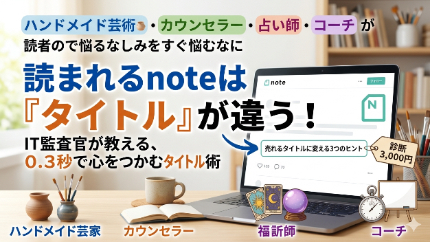 カバー画像