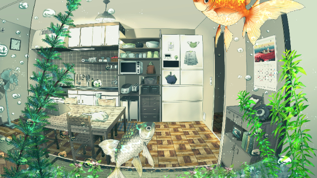 カバー画像