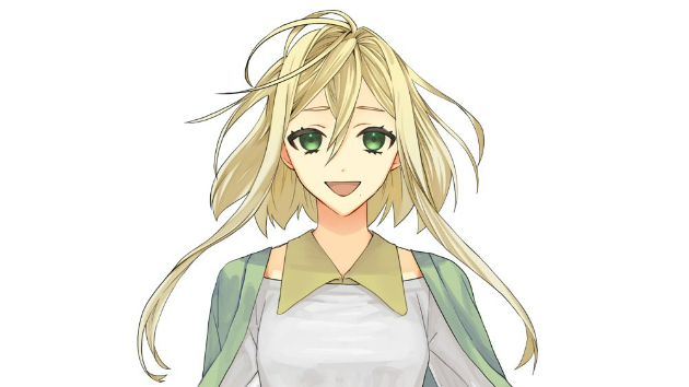 【予告】新サービスについて