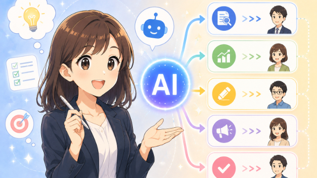 カバー画像