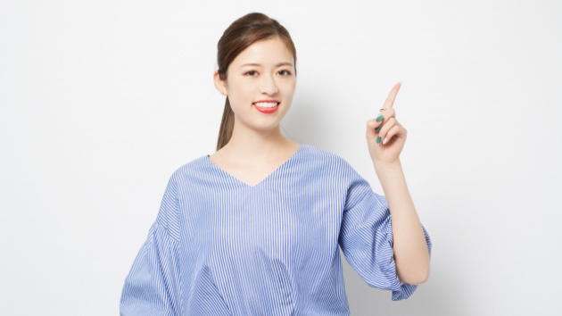 頑張りすぎない会話が続く理由