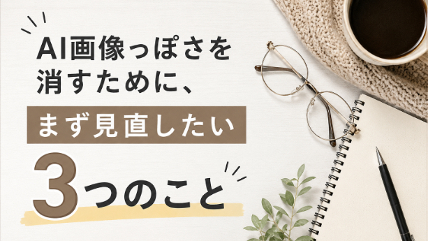 カバー画像