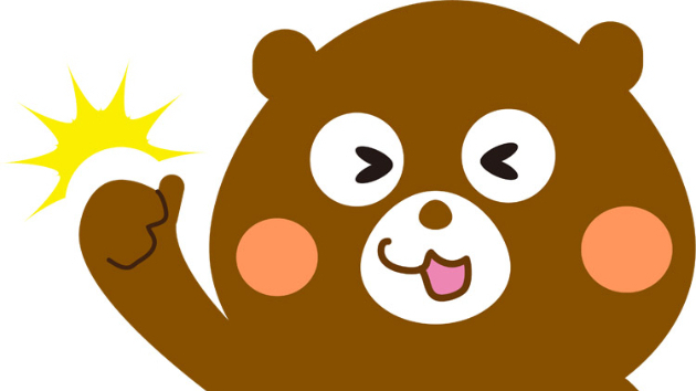 恋愛相談はじめるよ！