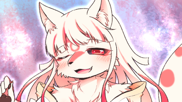 今日の定期占断。