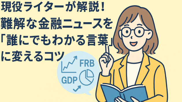 カバー画像