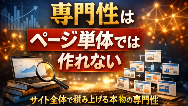 カバー画像
