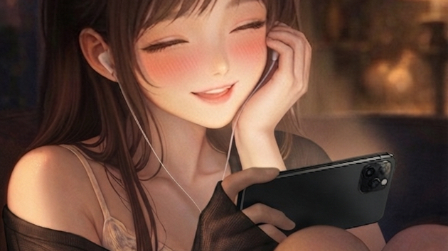 カラオケ行ったら何うたう？