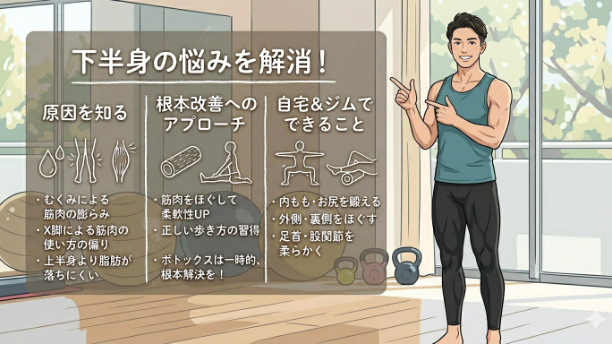 カバー画像