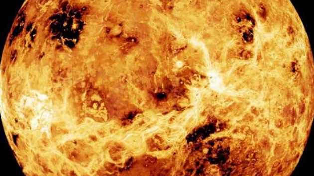 （六白金星）今年は自分の運命と特性を理解し、運命を好転させましょう