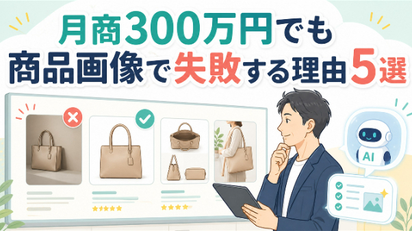 カバー画像