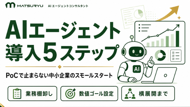 カバー画像