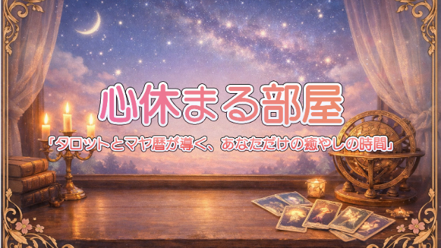 カバー画像