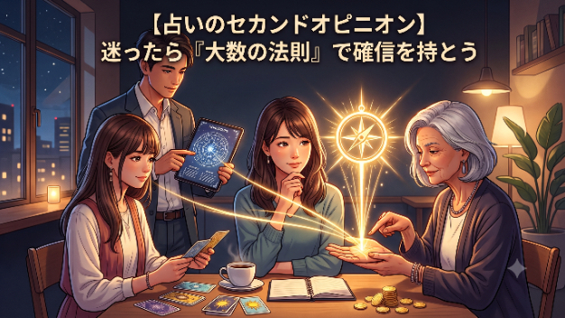カバー画像