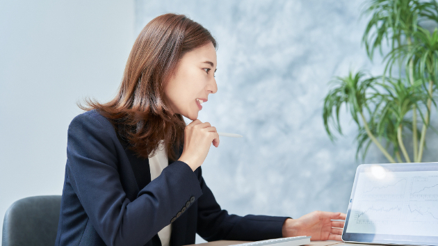 Xで同じ内容を繰り返し投稿すると凍結される？重複投稿によるスパム判定と凍結解除の異議申し立て