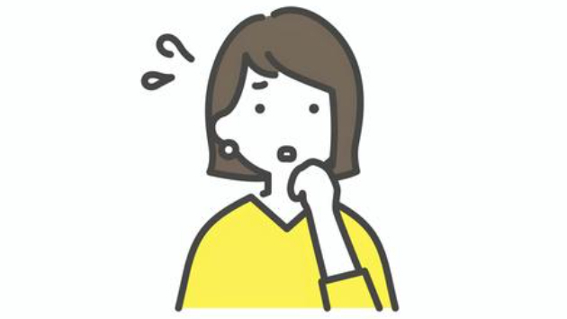 カバー画像