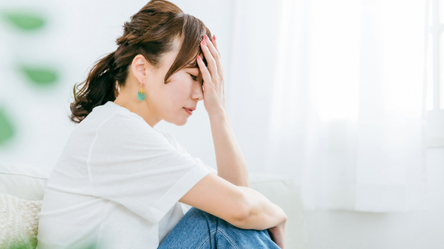 繊細さんだからこその強み