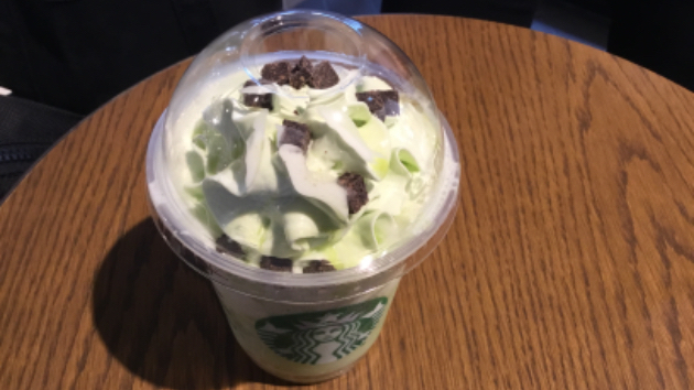 会社を辞めない起業