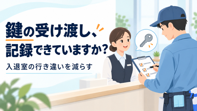 カバー画像