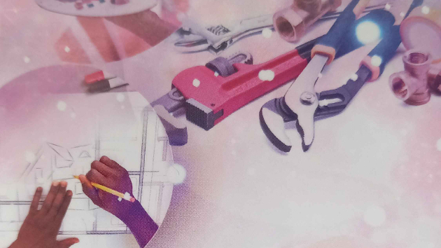 ６月１５日へむけたメッセージ