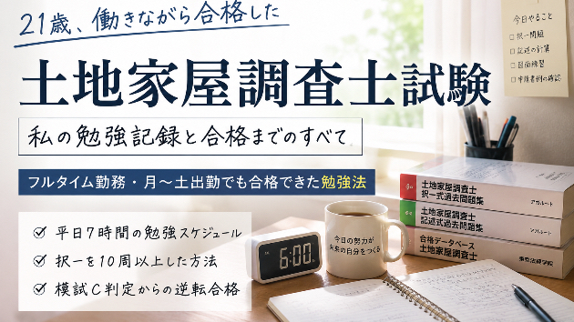 カバー画像