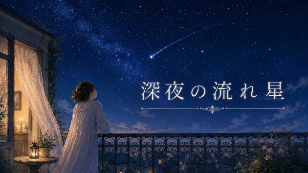 梅雨明け