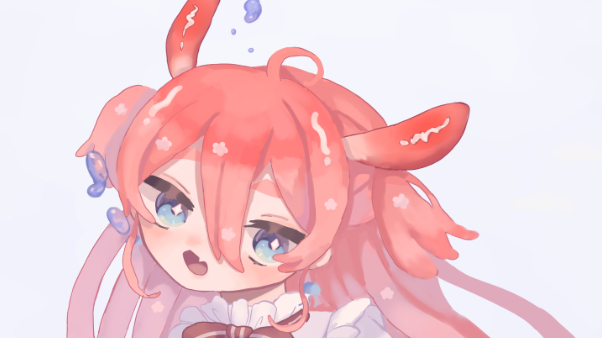 カバー画像
