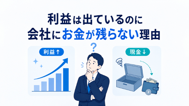カバー画像