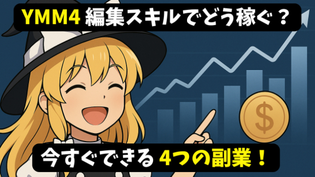 カバー画像