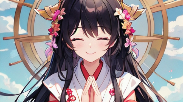 カバー画像