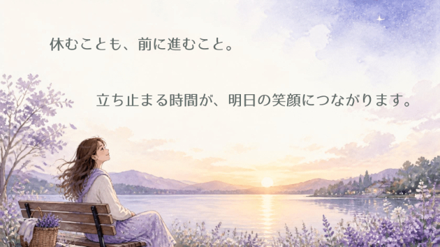 カバー画像