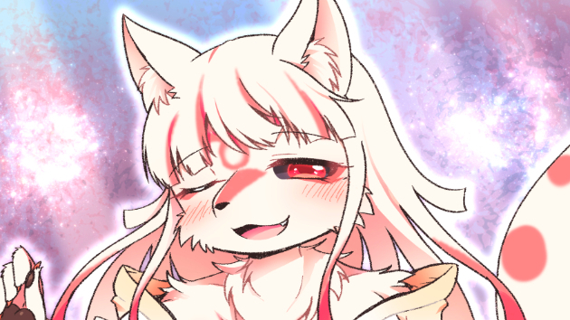 今日の定期占断についてと経過報告。