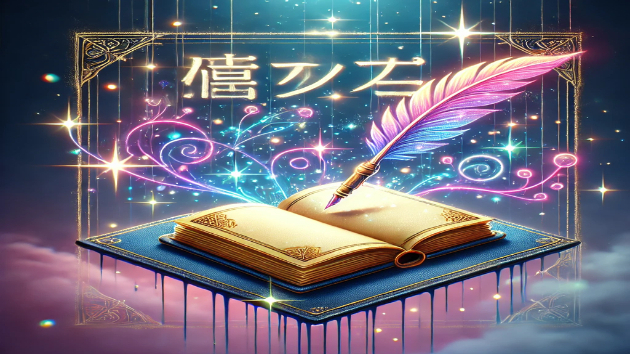 文章に魔法をかけるリライト術｜9ステップで解説