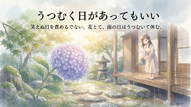 笑えない日が続く方へ｜聖天様「歓喜天」の御祈祷でこころに灯を