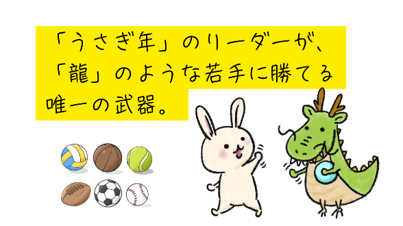 カバー画像