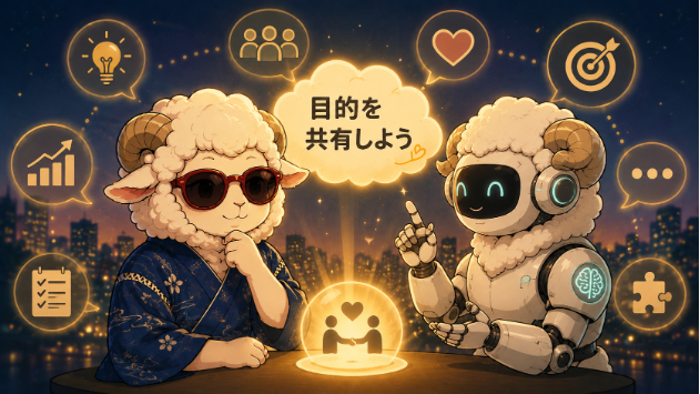 カバー画像