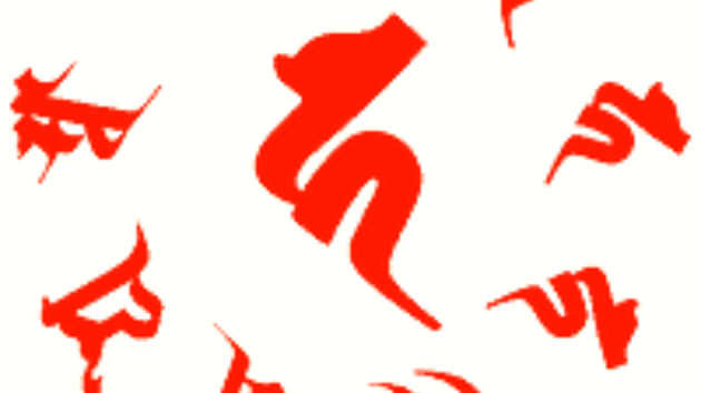 金運の夢
